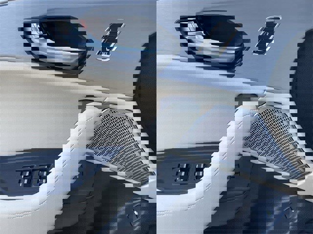 New 2025 Acura TLX w/ Technology Package image 21