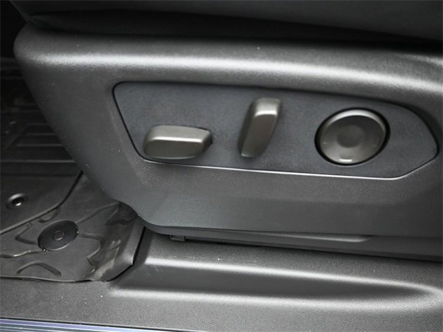 New 2026 GMC Hummer EV SUV image 9