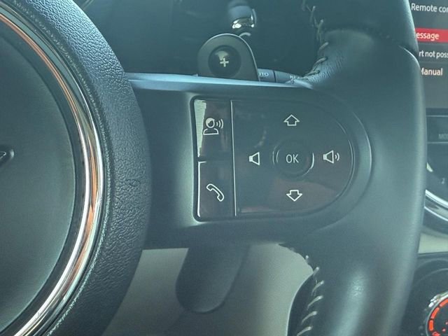 Used 2023 MINI Cooper Clubman S image 16