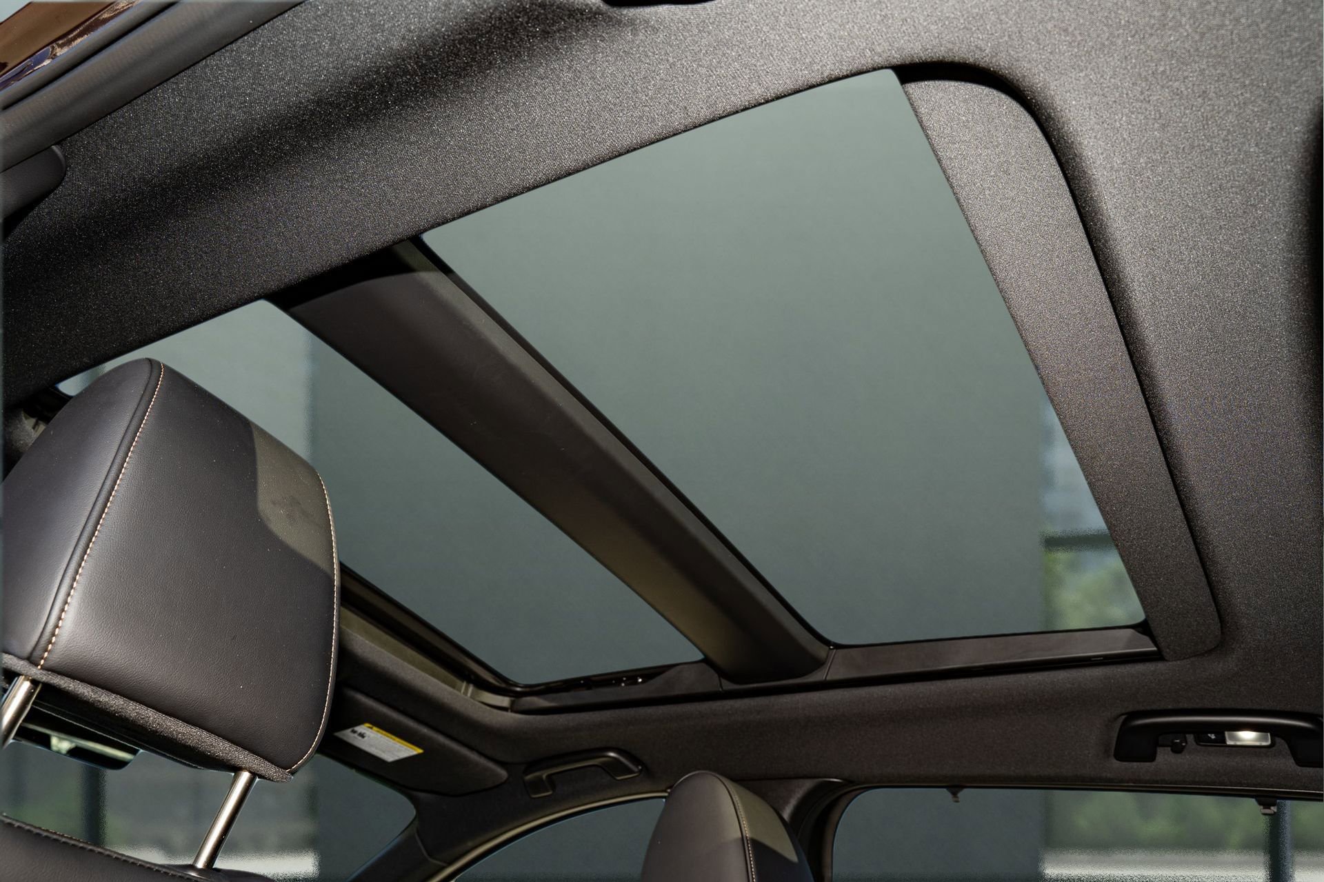 Used 2025 MAZDA CX-90 3.3 Turbo S w/ Premium Package image 22