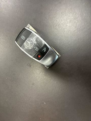 Used 2021 Mercedes-Benz GLE 350 image 61