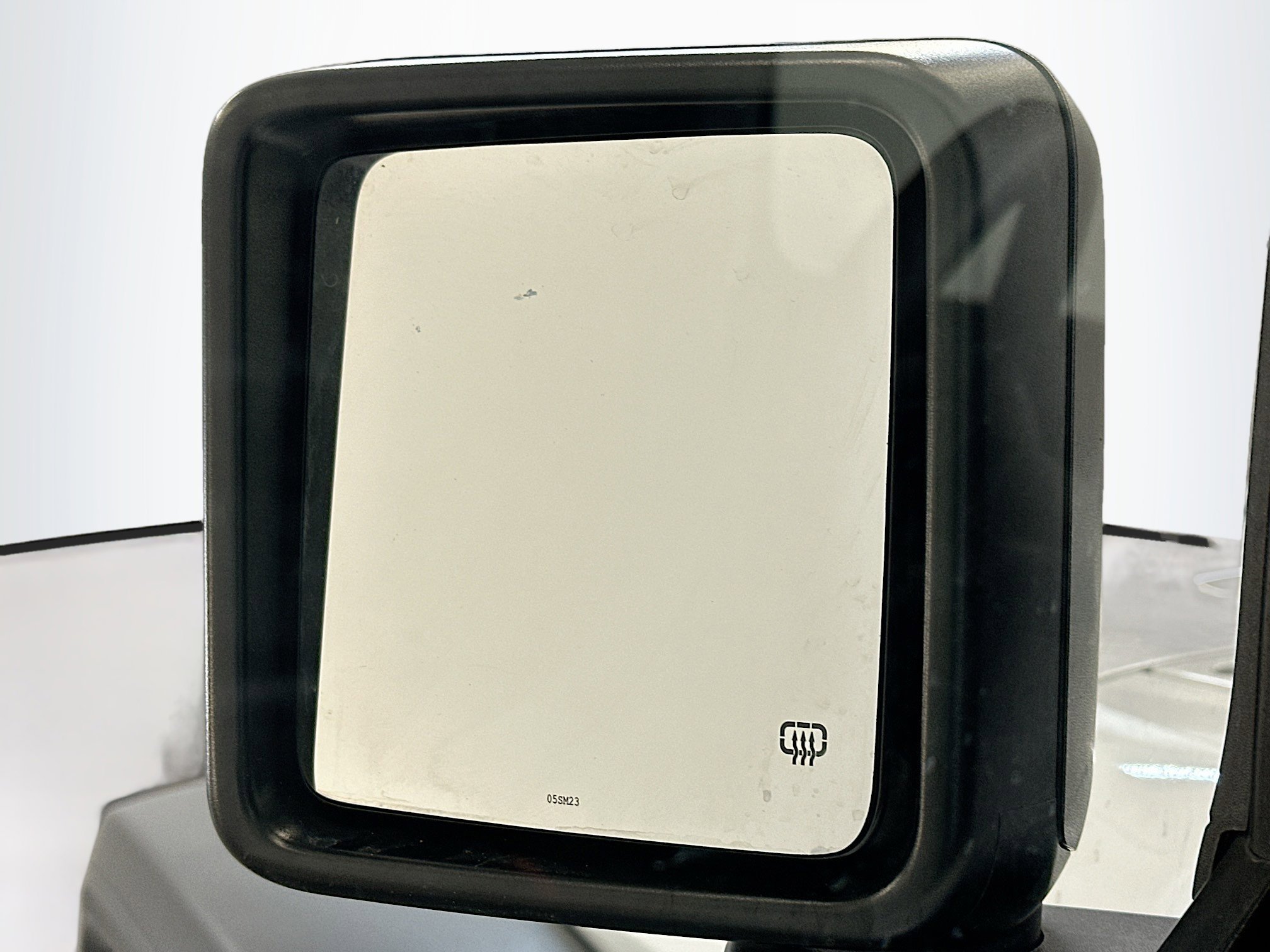 Used 2024 Jeep Wrangler Sport S image 16