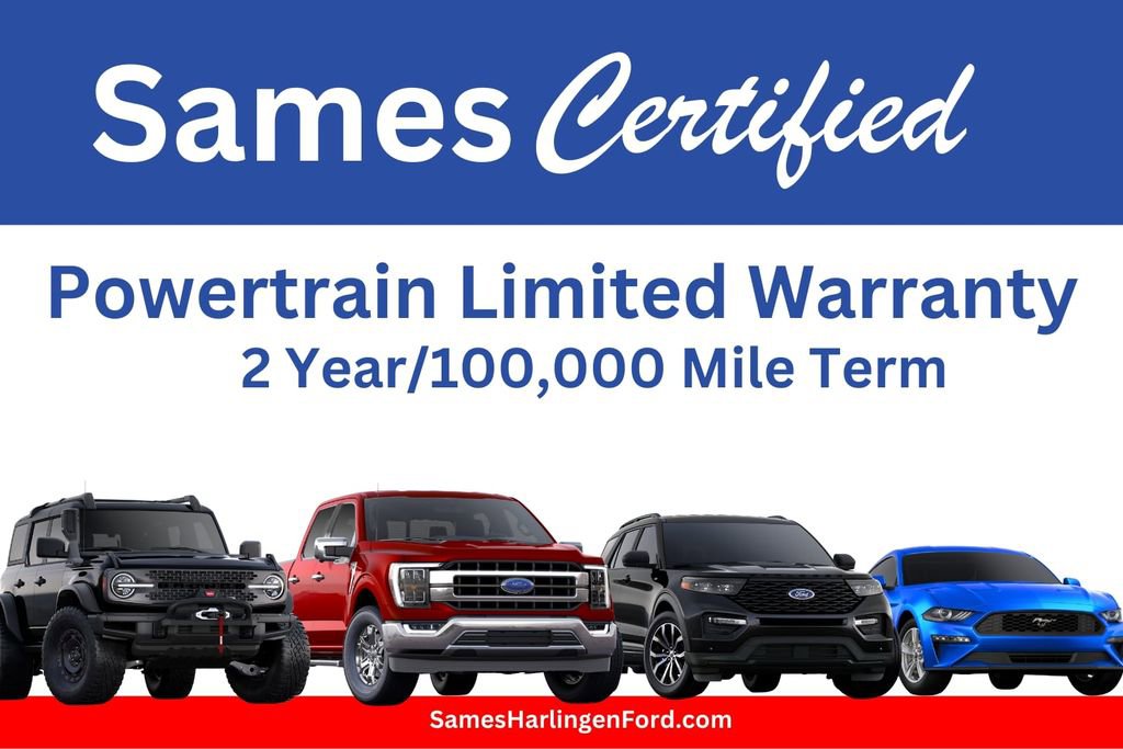 Used 2018 Chevrolet Colorado LT w/ LT Convenience Package RWD image 10