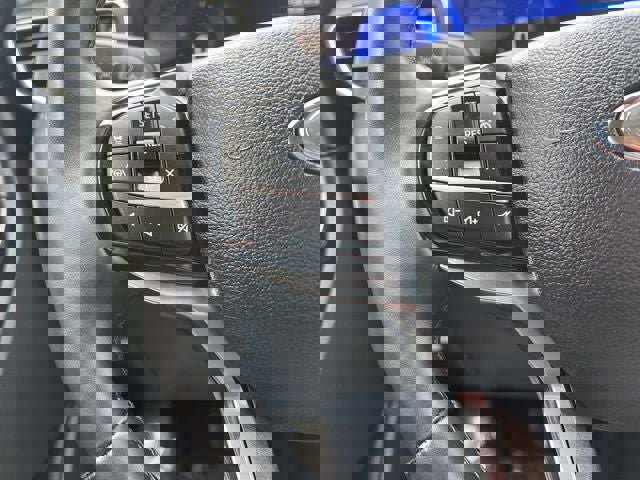 Used 2023 Ford Explorer Platinum w/ Technology Package image 29