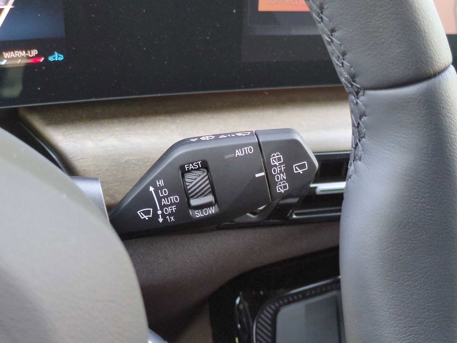 New 2025 BMW X1 xDrive28i w/ Technology Package image 28