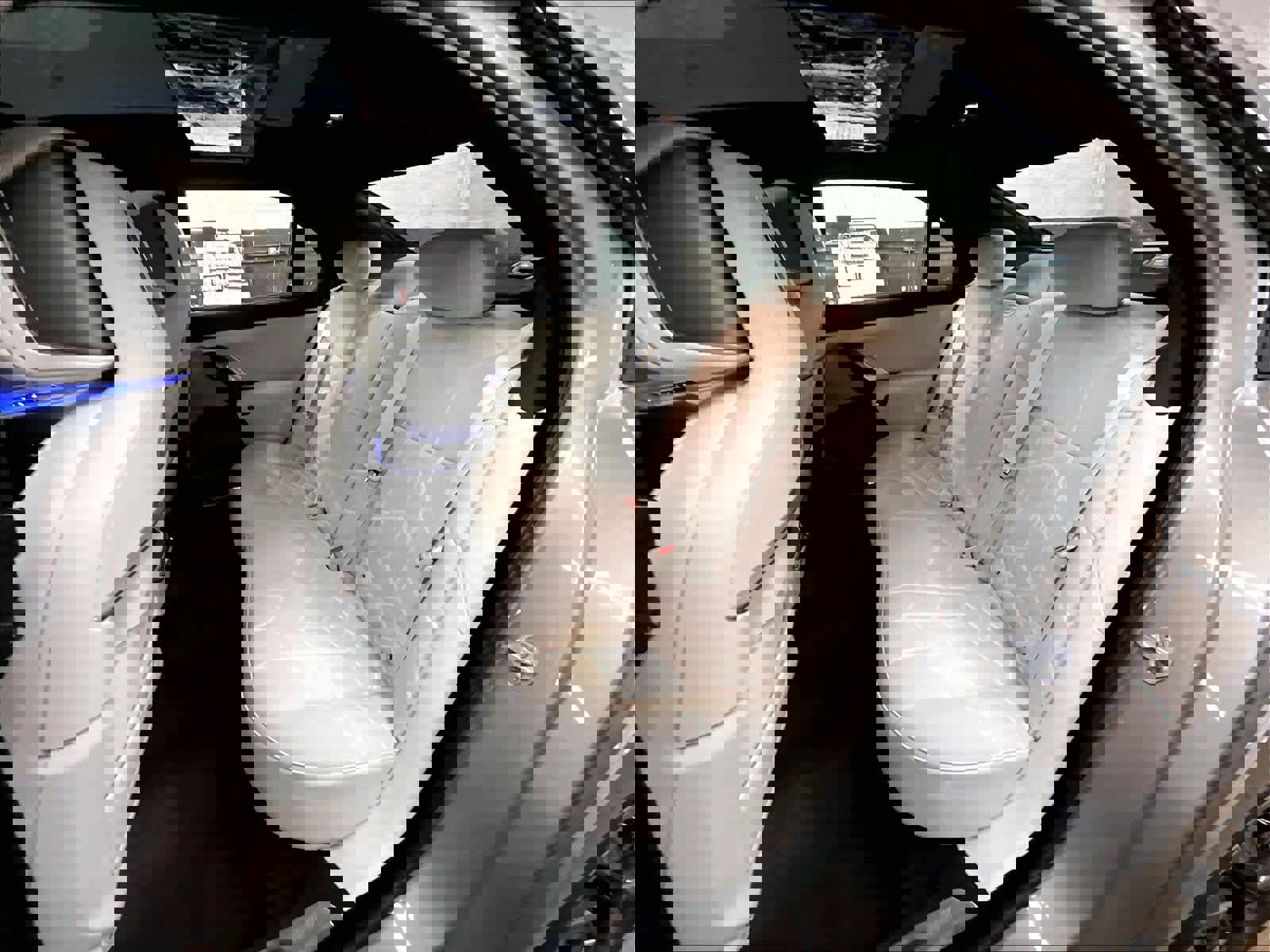 Certified 2025 BMW 760i xDrive 760i xDrive image 28