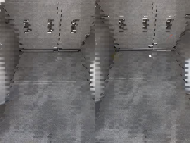 Used 2019 GMC Terrain SLE w/ Driver Convenience Package image 32