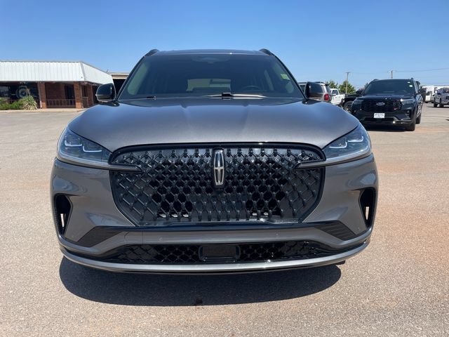 Used 2025 Lincoln Aviator Reserve w/ Equipment Group 201A AWD/4WD image 6