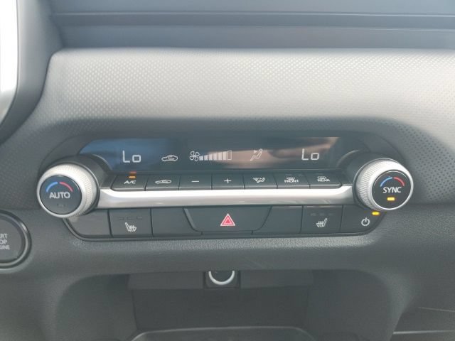 New 2026 MAZDA CX-50 Meridian Edition w/ Weather Package AWD/4WD image 32