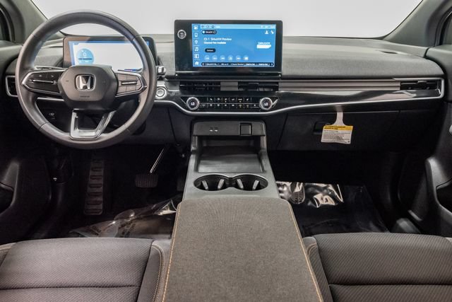 Used 2024 Honda Prologue EX image 25