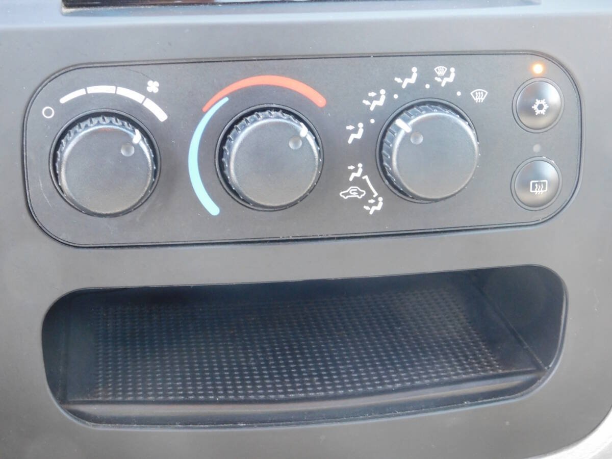 Used 2003 Dodge Ram 2500 Truck 4x4 Quad Cab image 12