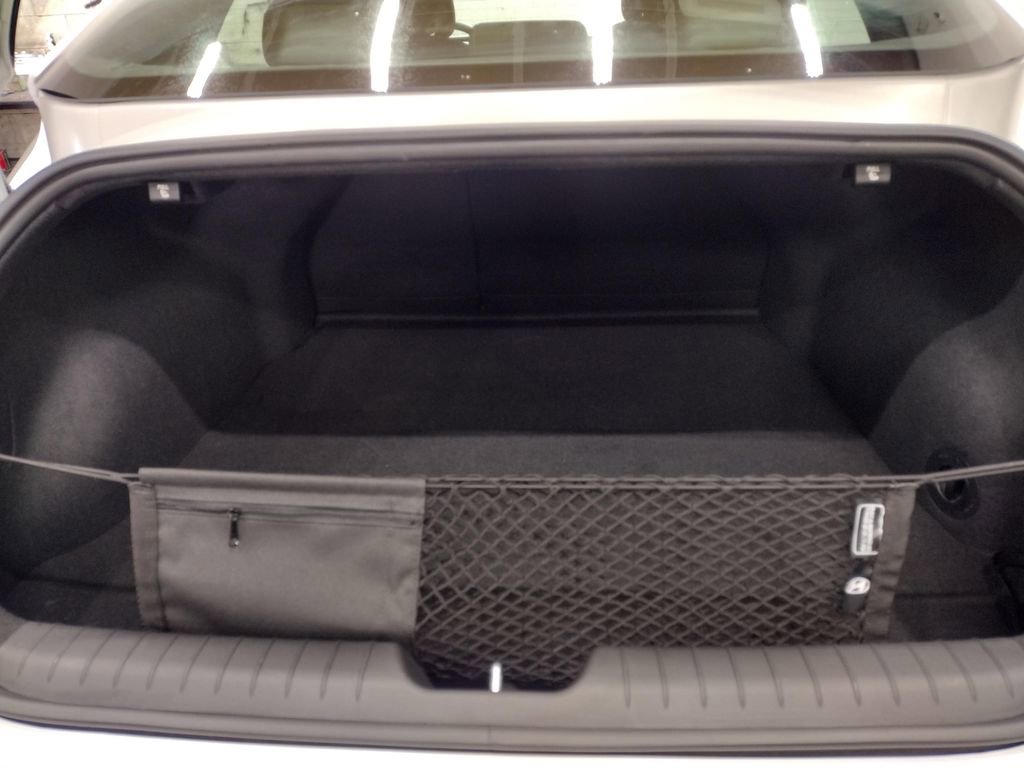 Used 2025 Hyundai Ioniq 6 SE image 16