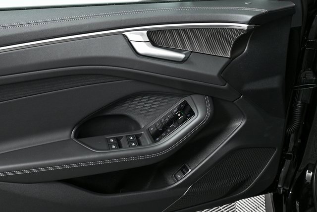 New 2026 Audi A6 Premium Plus image 6