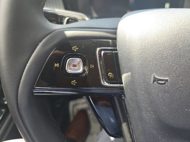Certified 2024 Lincoln Corsair AWD w/ Equipment Group 101A image 30