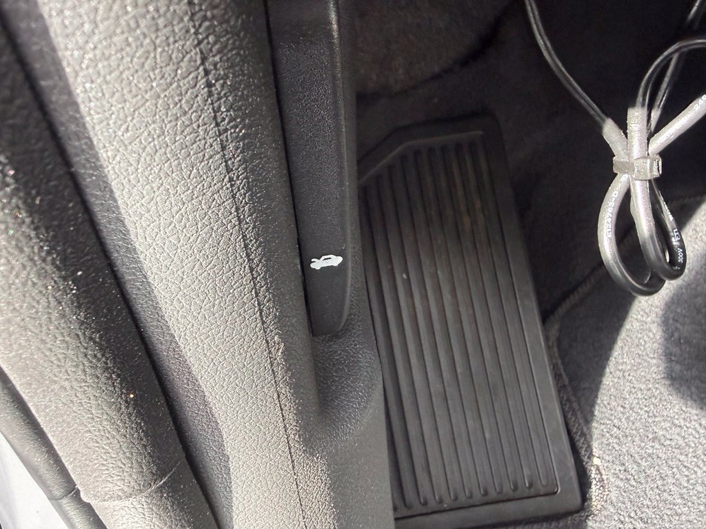 Used 2019 Hyundai Tucson SE AWD/4WD image 75