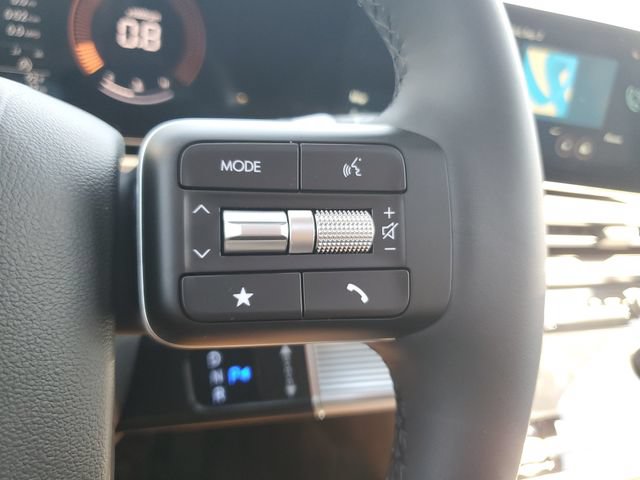 New 2027 Hyundai Santa Fe XRT AWD/4WD image 22