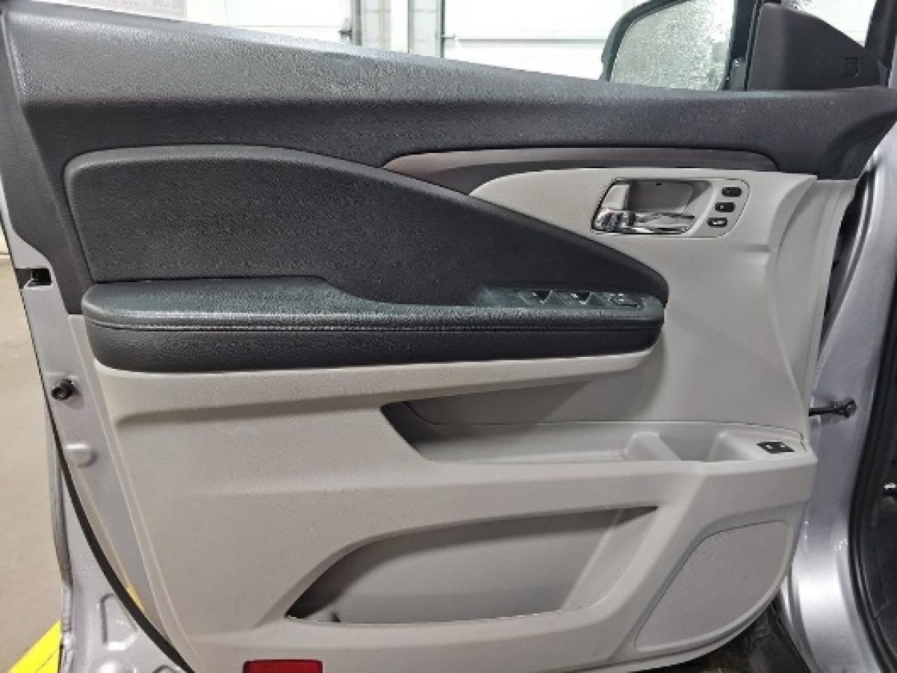 Used 2022 Honda Pilot EX-L image 14