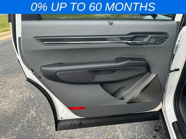 New 2026 Kia EV9 GT-Line image 11