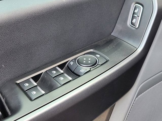 Used 2024 Ford F250 XL w/ STX Appearance Package image 22