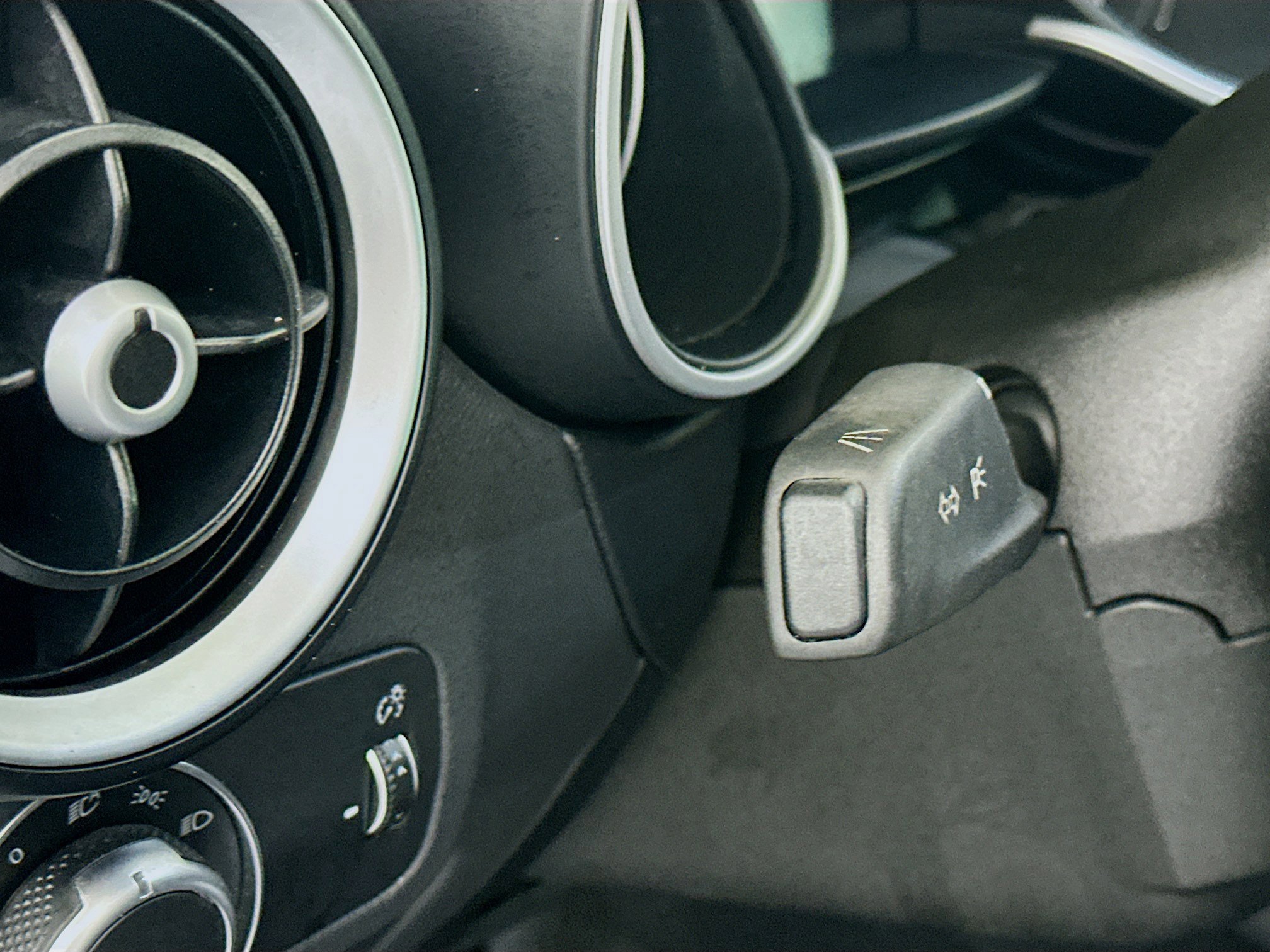 Used 2022 Alfa Romeo Stelvio Ti image 17