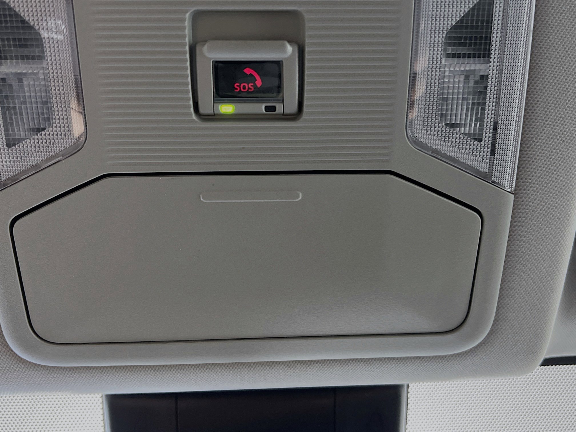 Used 2025 Toyota RAV4 XLE image 22