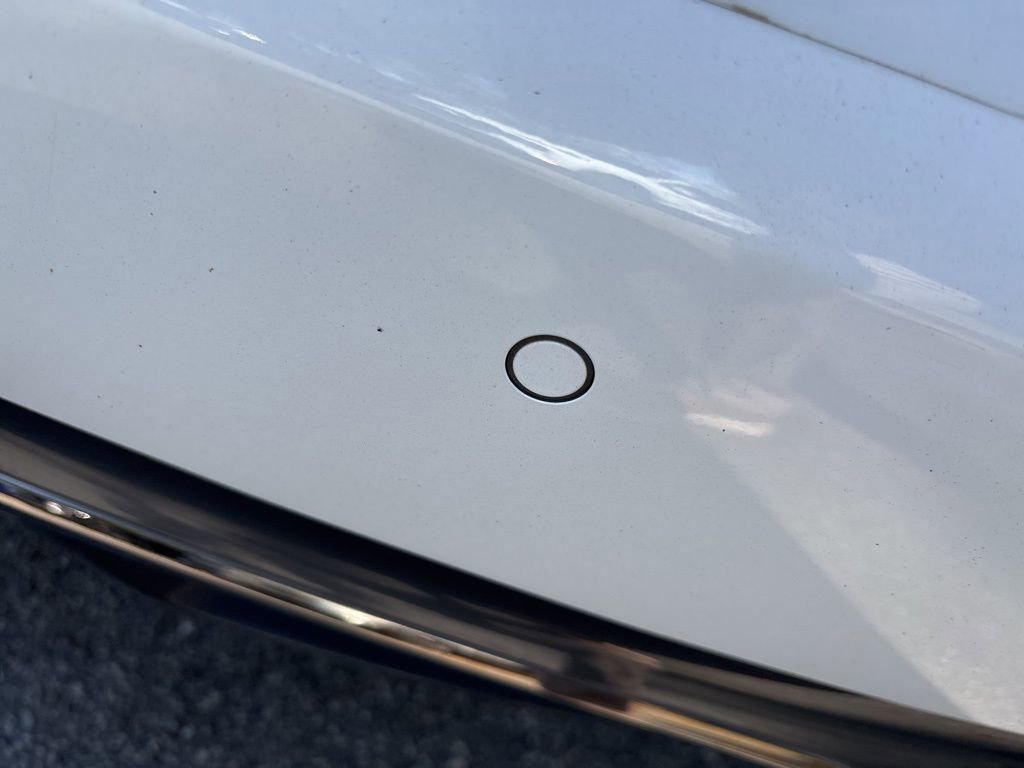 Used 2019 Genesis G70 3.3T Advanced w/ Sport Package image 32