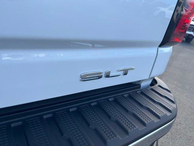 New 2026 GMC Sierra 2500 SLT w/ Max Trailering Package image 42