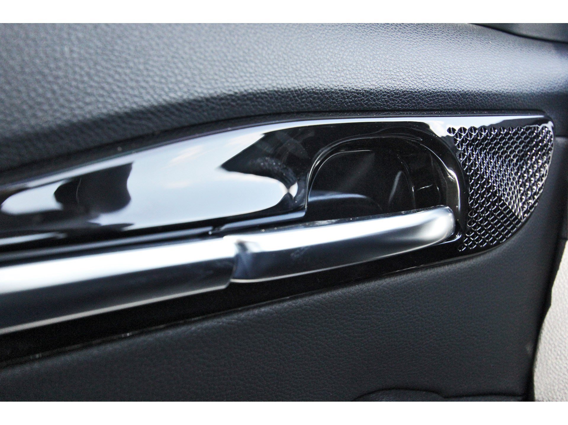 Certified 2024 Kia Seltos S FWD image 21