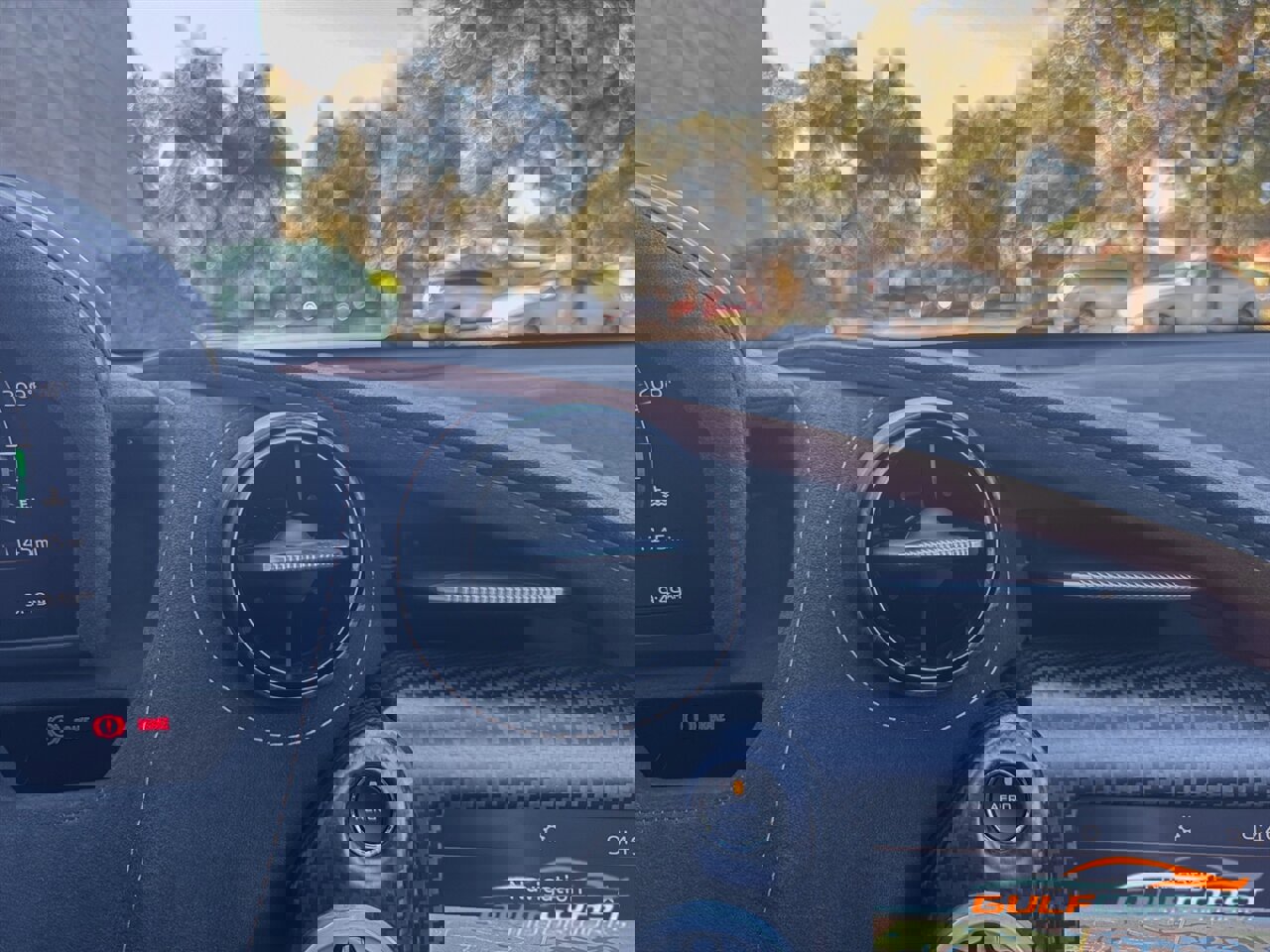 Used 2022 McLaren 765LT image 18