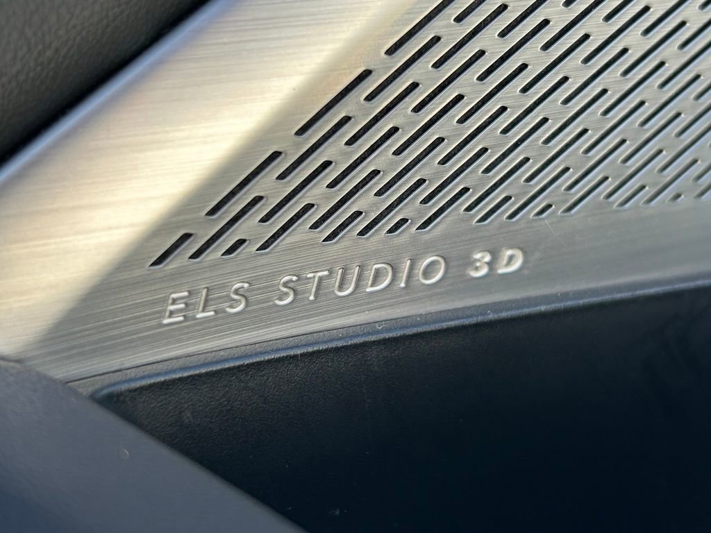 Used 2023 Acura MDX A-Spec image 28