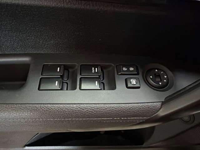 Used 2012 Kia Sorento LX image 13