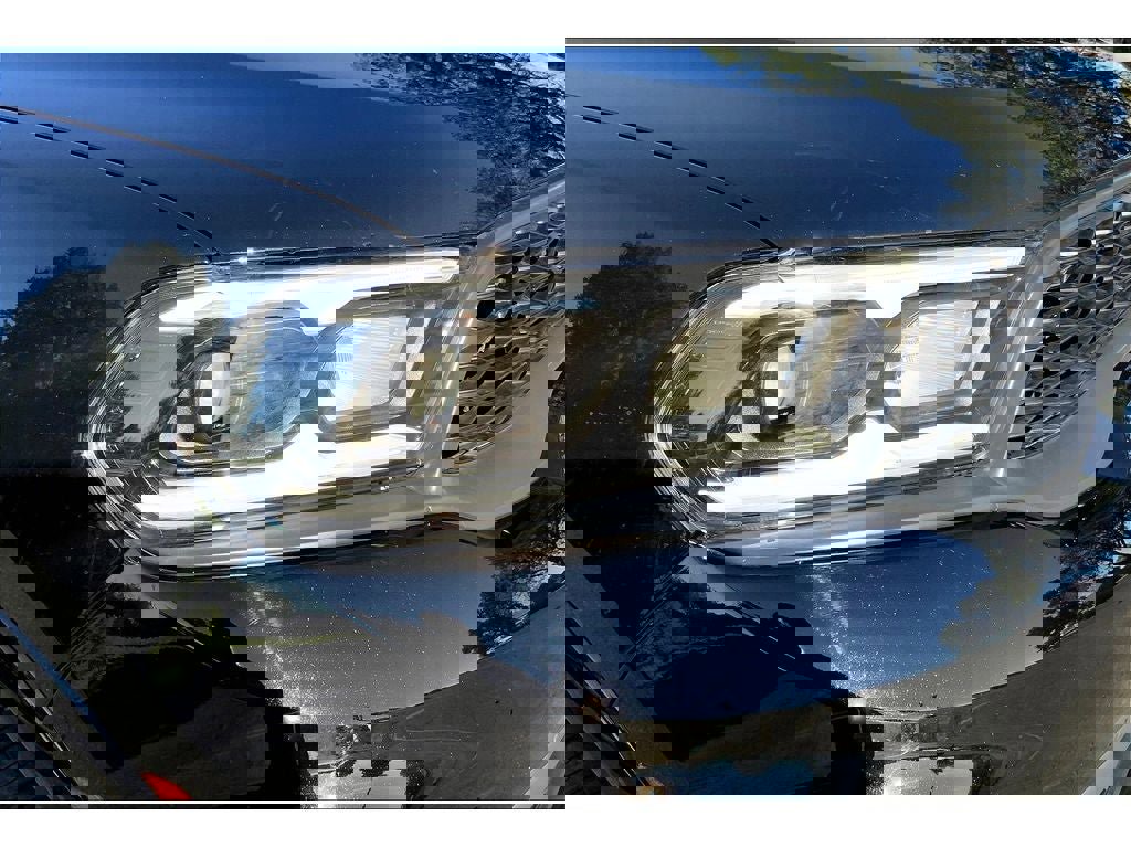 Used 2024 Dodge Durango SRT w/ Trailer Tow Group IV image 29