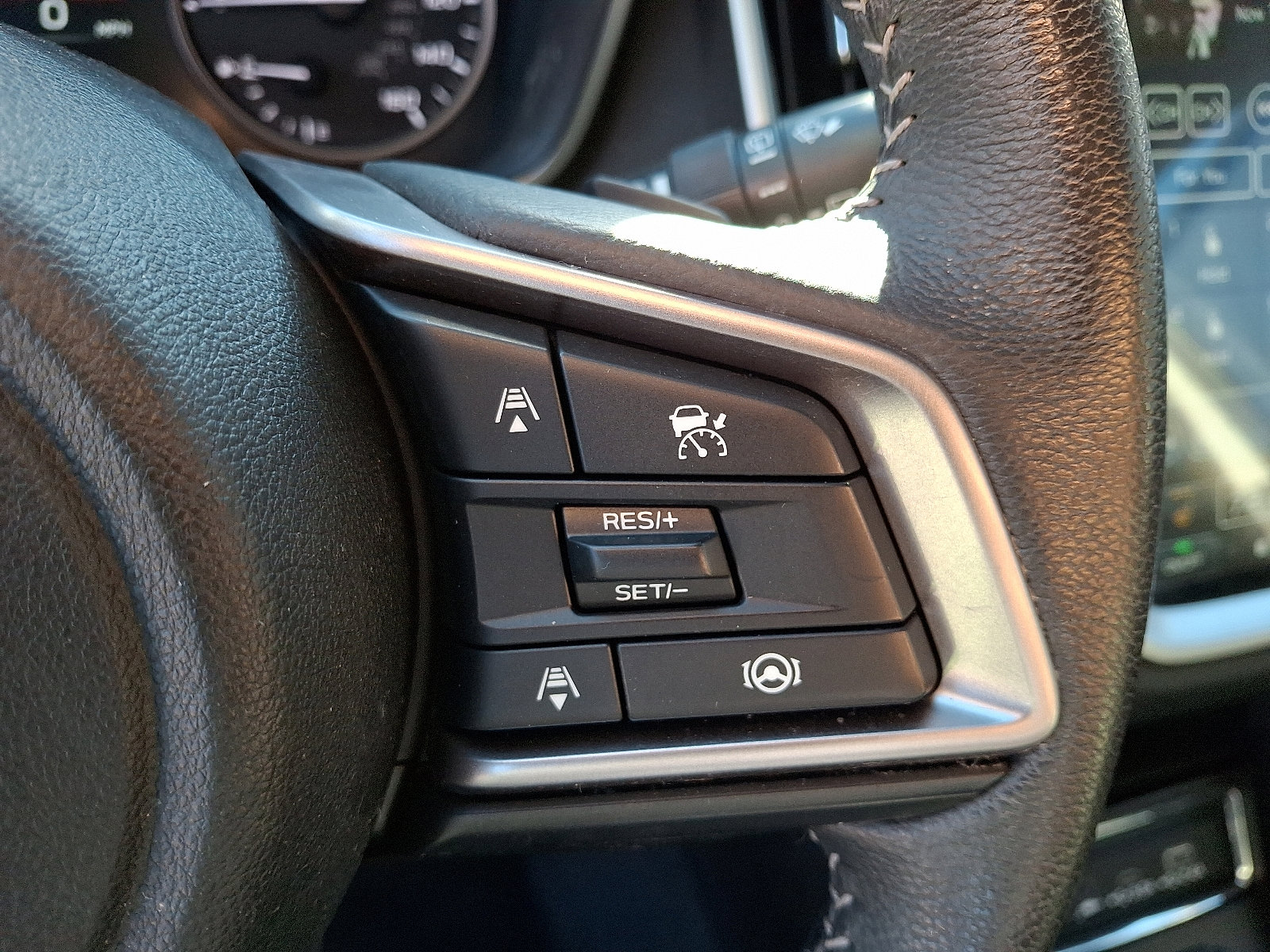 Certified 2023 Subaru Ascent Premium w/ Convenience Package image 23