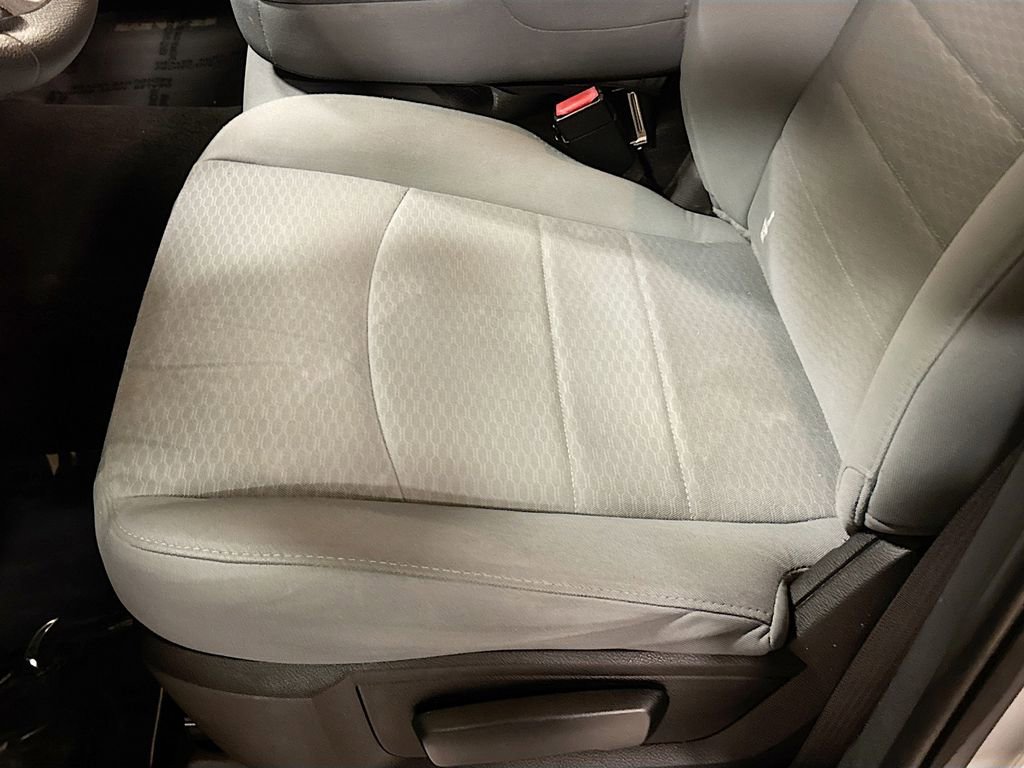 Used 2019 RAM 1500 Express AWD/4WD image 20
