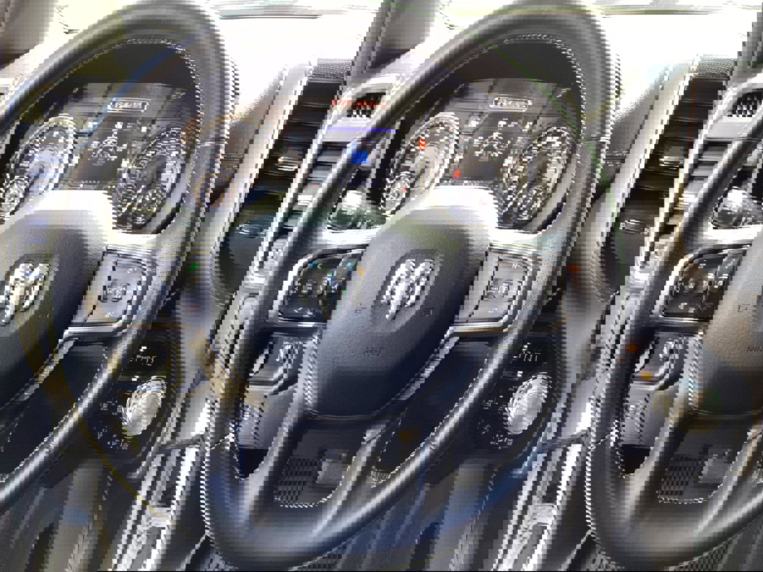 Used 2021 RAM 1500 Rebel w/ Rebel Level 2 Equipment Group image 15