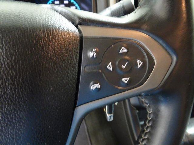 Used 2016 Chevrolet Colorado Z71 image 26