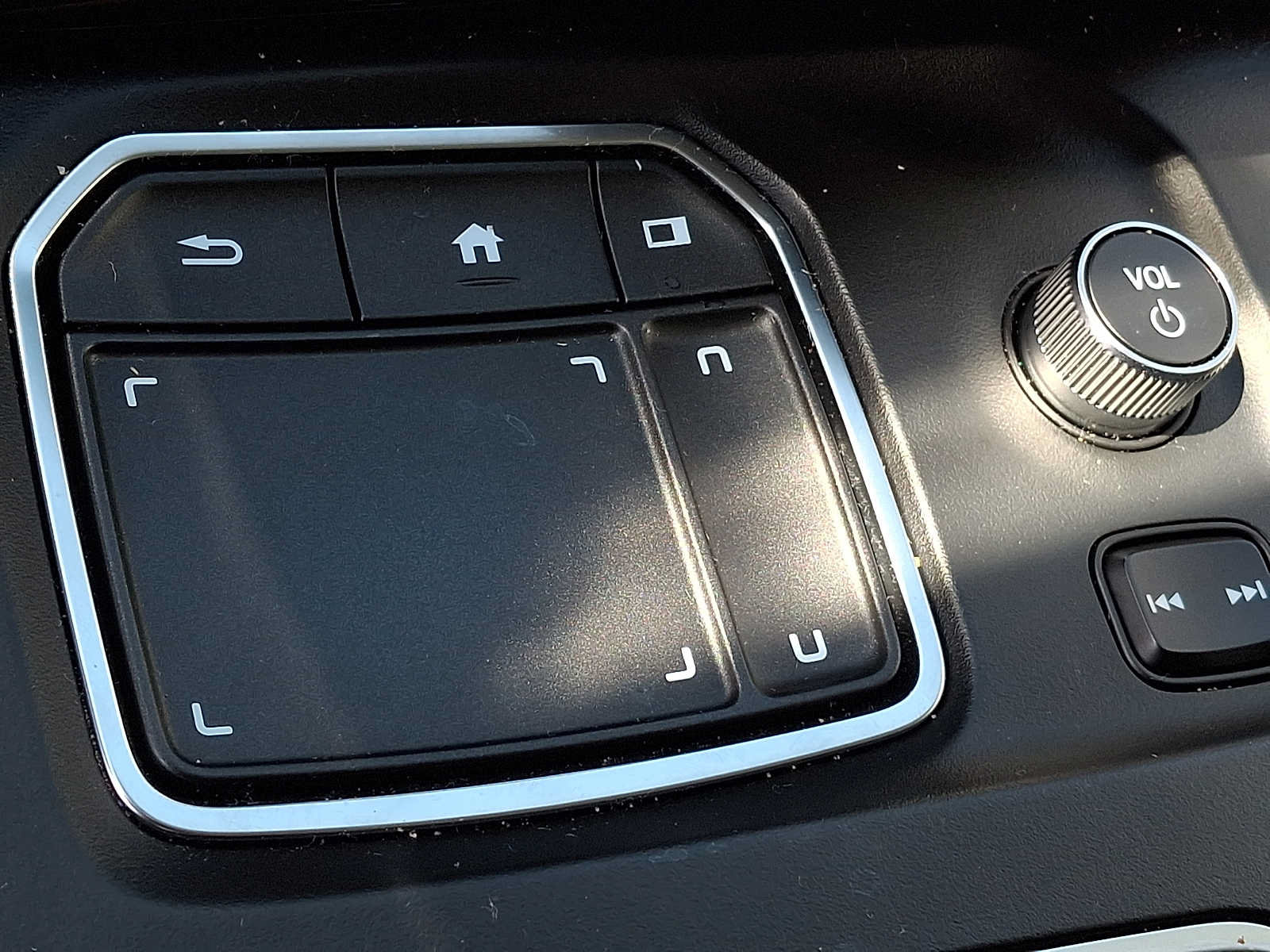 Used 2024 Acura MDX w/ Technology Package AWD/4WD image 22