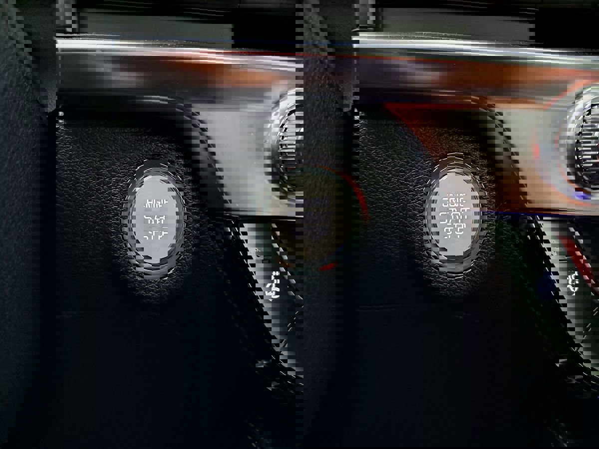 Used 2024 Kia Telluride SX image 58