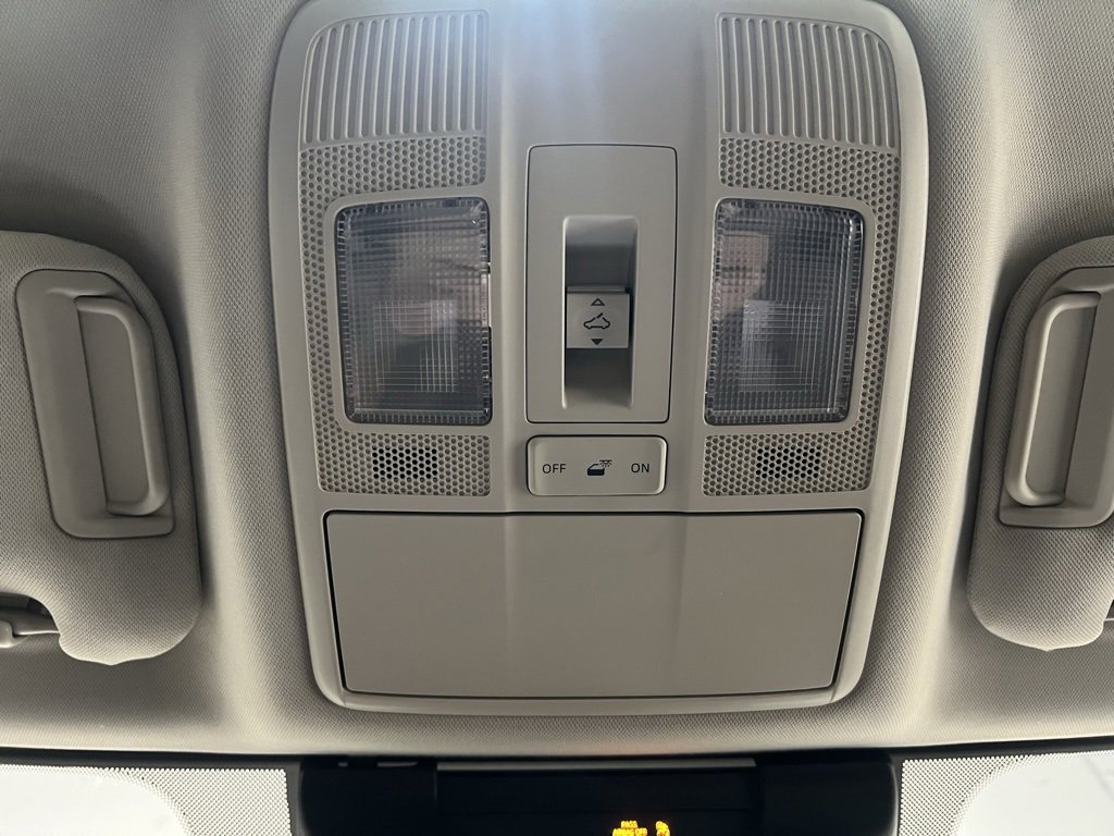 Used 2018 MAZDA MAZDA6 Grand Touring image 9