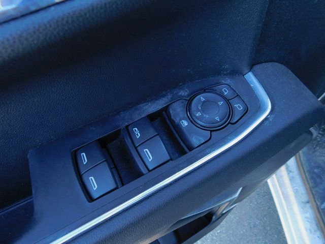Used 2023 Chevrolet Silverado 1500 LT image 27