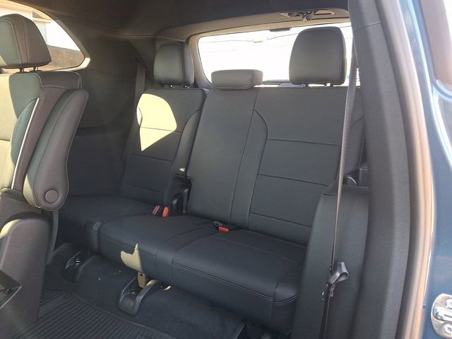 New 2026 Buick Enclave Preferred w/ Power Package image 12