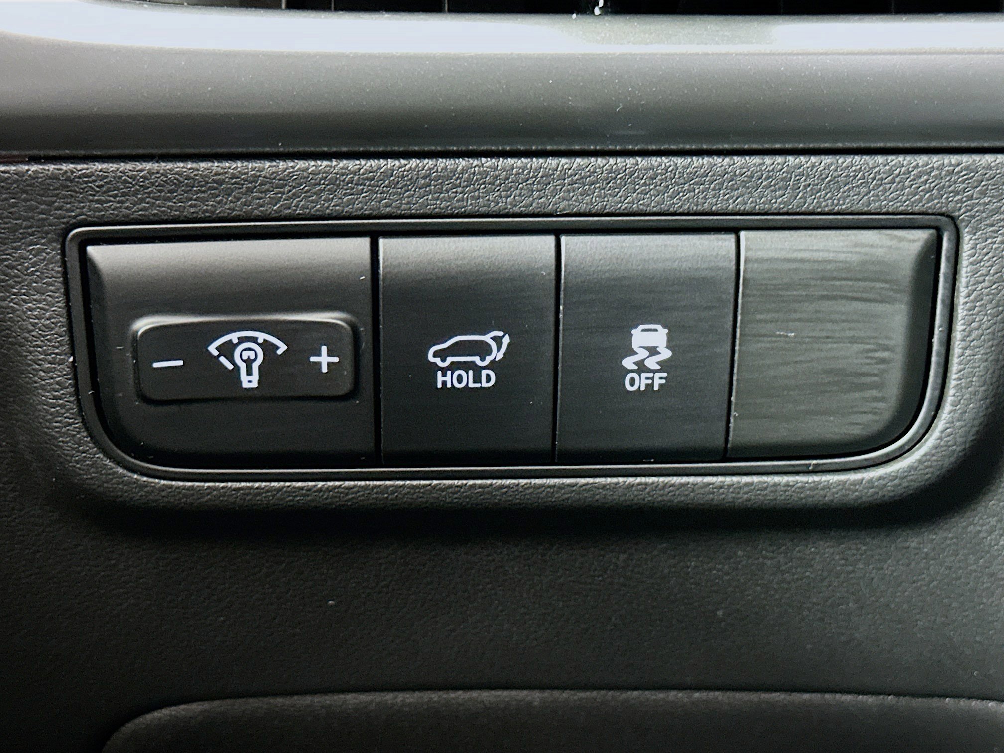 Used 2025 Hyundai Tucson SEL image 17