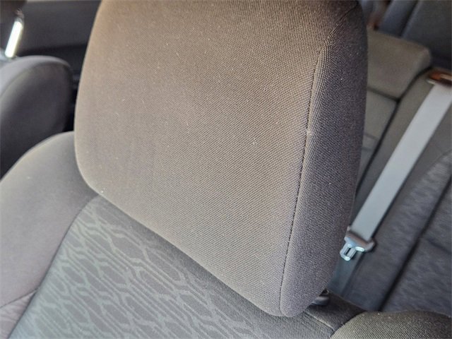 Certified 2023 Dodge Durango GT image 15