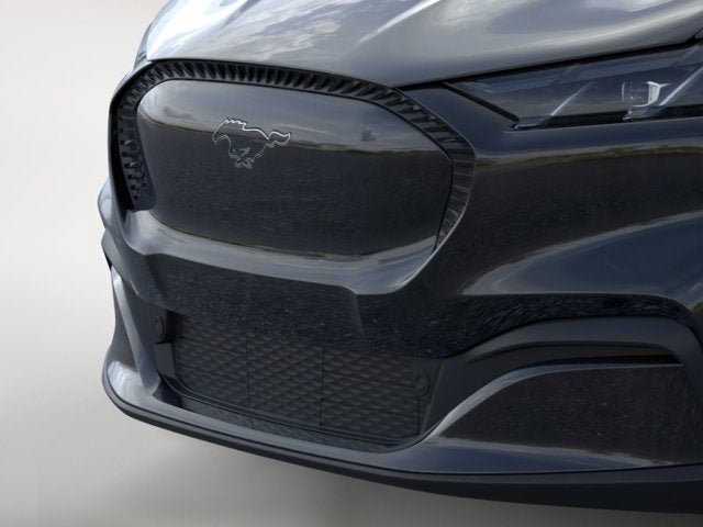 New 2026 Ford Mustang Mach-E Select AWD/4WD image 17