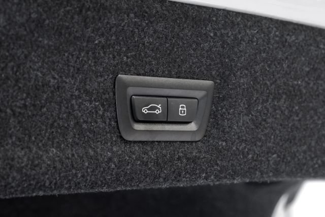 Used 2024 BMW M340i xDrive AWD/4WD image 67