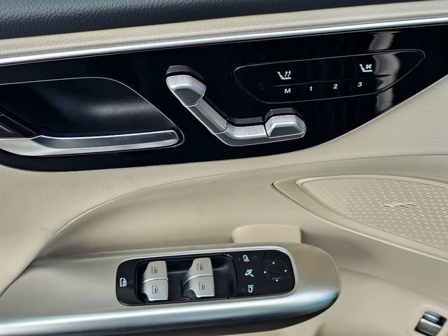 New 2026 Mercedes-Benz C 300 4MATIC Sedan image 15