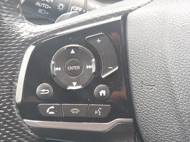 Used 2019 Honda Passport Elite image 40
