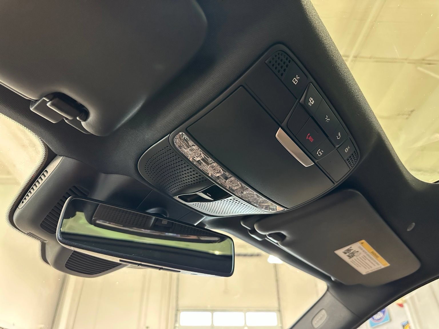 Used 2019 Mercedes-Benz E 300 image 30