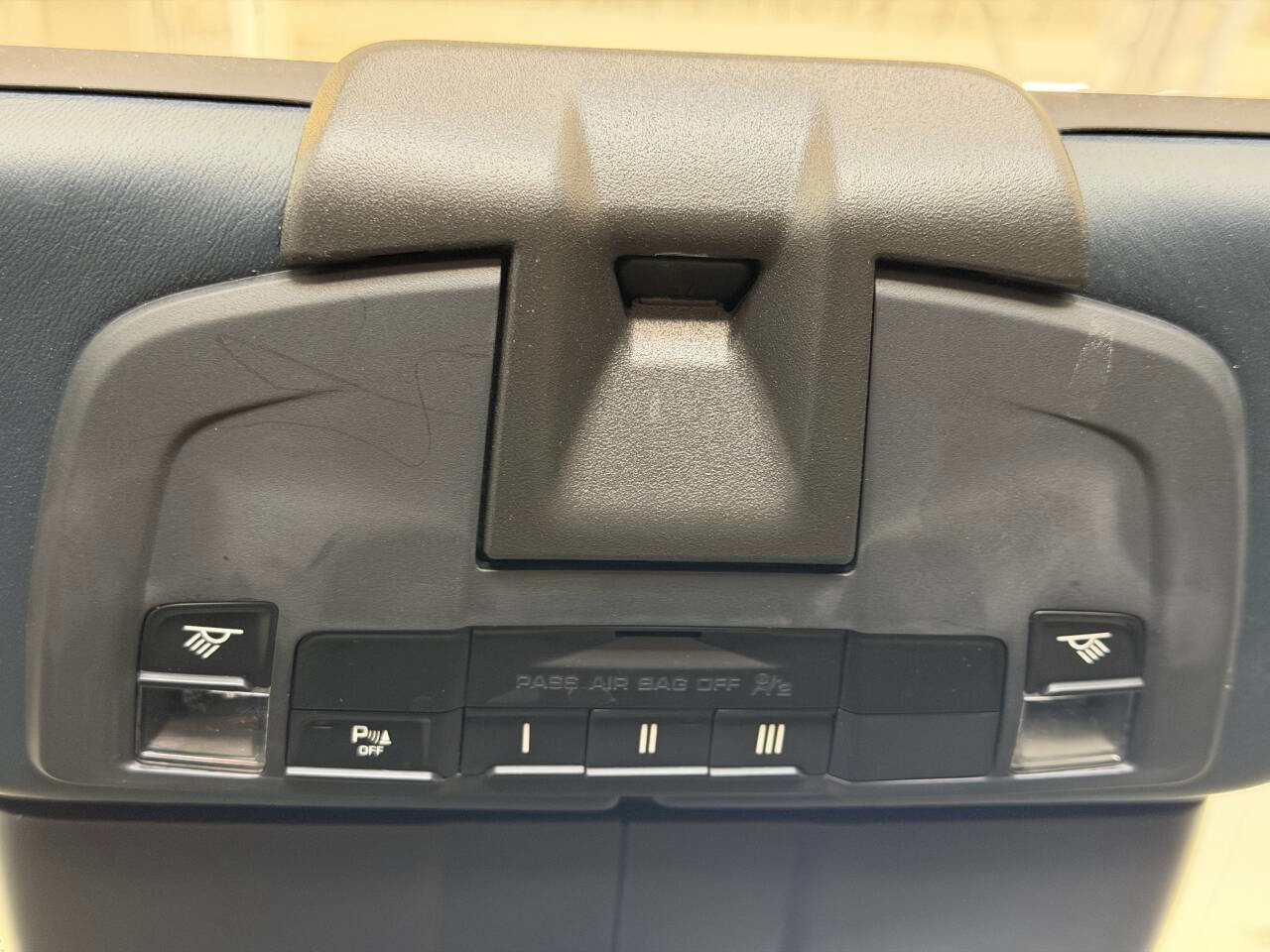 Used 2019 Porsche 911 Turbo S image 48