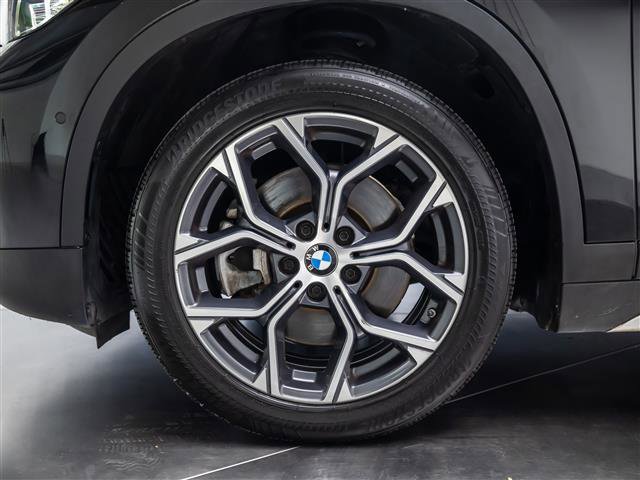 Used 2020 BMW X1 sDrive28i w/ Premium Package FWD image 9